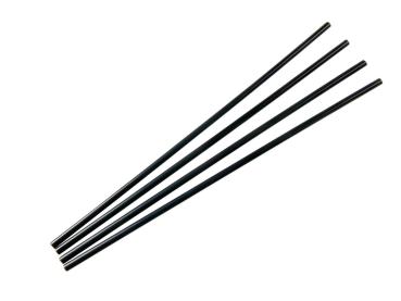 ANTENNENROHR 150MM